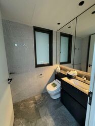 10 Evelyn (D11), Apartment #553484791